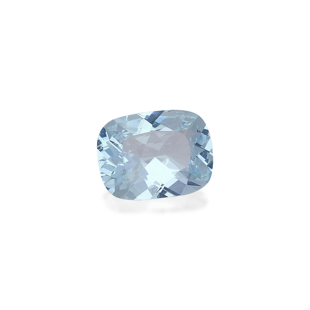 Aquamarine 11.06 ct